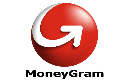 Moneygram