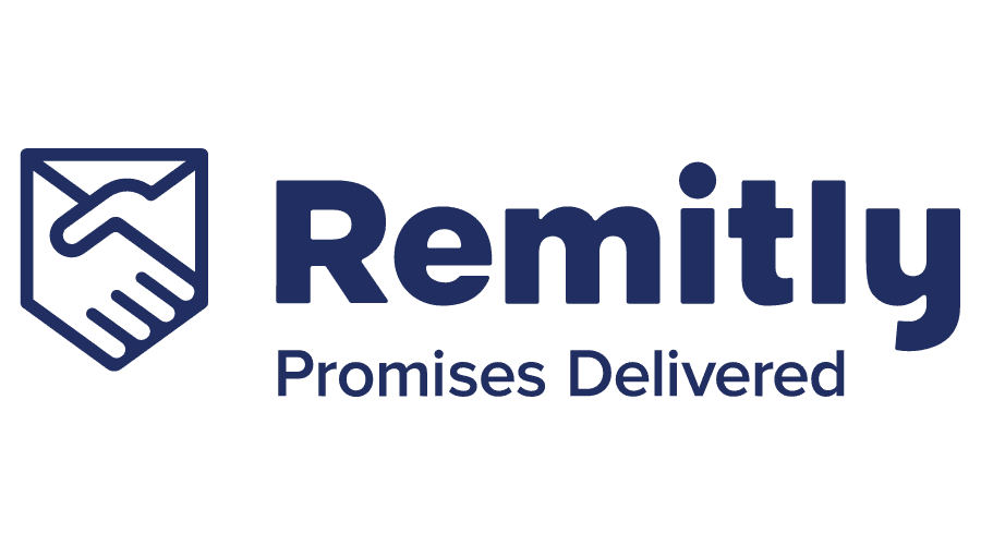 Remitly