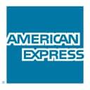 American Express