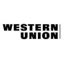 Western Union