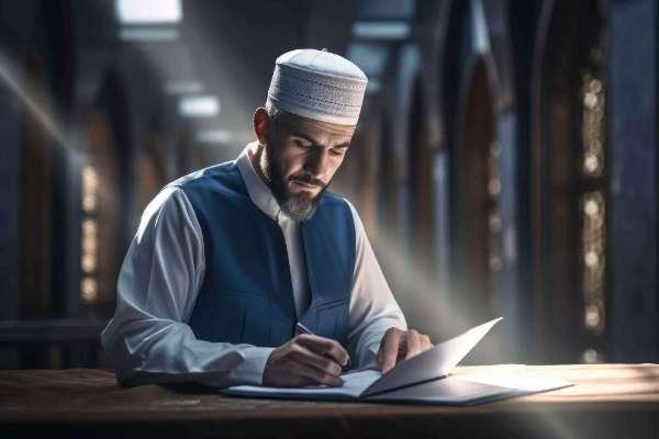 Learn Quran Translation